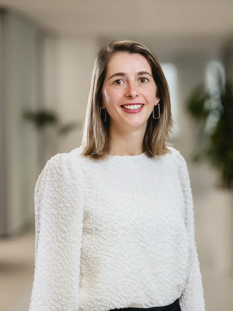 Foto Mariska Prinsen